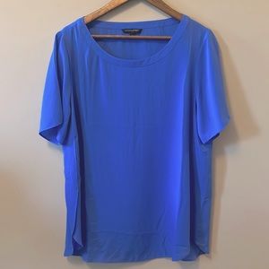 Banana Republic Women’s Blouse